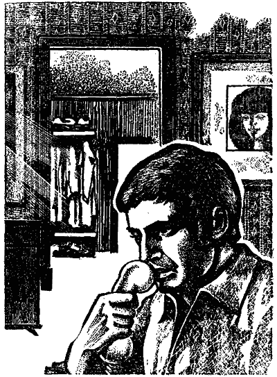 Журавлиное небо i_012.png