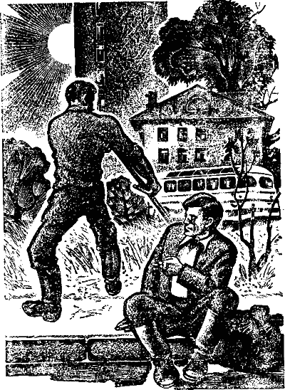 Журавлиное небо i_016.png