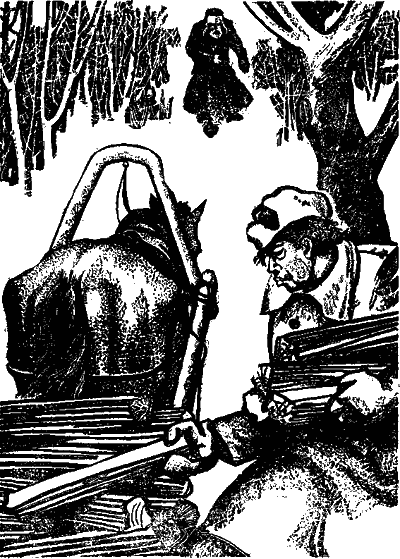 Журавлиное небо i_017.png