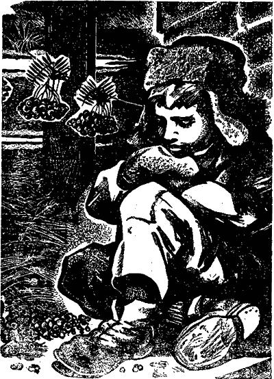 Журавлиное небо i_018.png