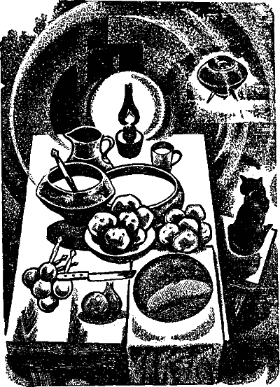 Журавлиное небо i_020.png