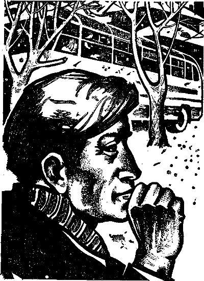 Журавлиное небо i_005.png