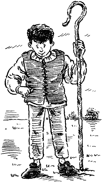Звездные лапы i_005.png