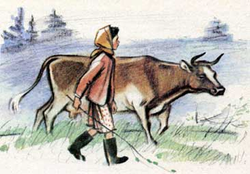 Под тёплым небом i_013.png
