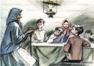 Под тёплым небом i_005.png