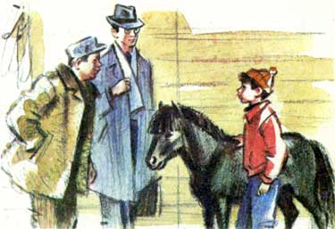 Под тёплым небом i_018.png