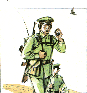 Под тёплым небом i_022.png