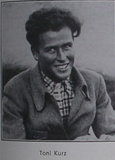 Белый Паук i_042.jpg