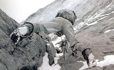 Белый Паук i_055.jpg