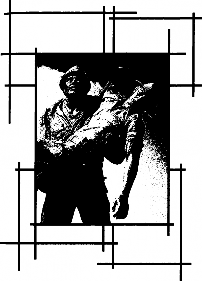 По образу Его img_7.png