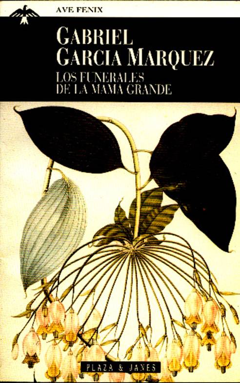 Los Funerales De La Mamá Grande pic_1.jpg
