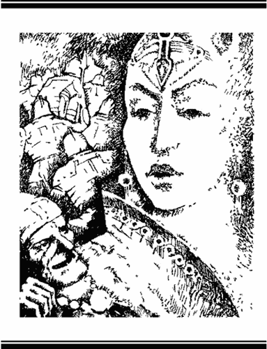 Ведьмы из Эсткарпа (сборник) i_002.png