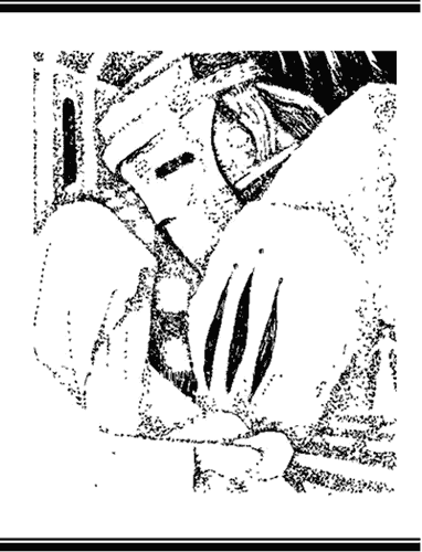 Ведьмы из Эсткарпа (сборник) i_006.png