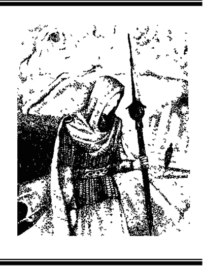Ведьмы из Эсткарпа (сборник) i_010.png