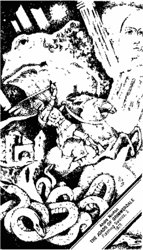 Ведьмы из Эсткарпа (сборник) i_011.png