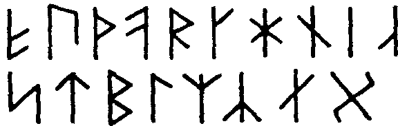 Кеннет Медоуз i_003.png