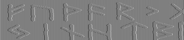 Кеннет Медоуз i_004.png