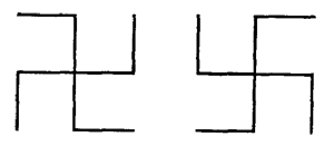 Кеннет Медоуз i_005.png