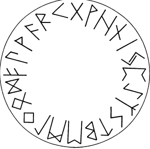 Кеннет Медоуз i_006.png