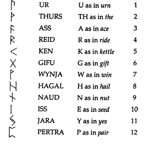 Кеннет Медоуз i_007.png