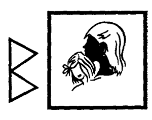 Кеннет Медоуз i_027.png