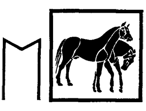 Кеннет Медоуз i_028.png
