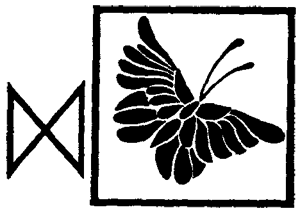 Кеннет Медоуз i_033.png