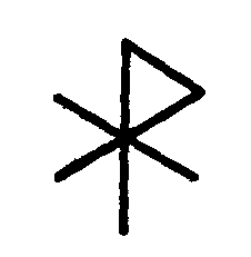 Кеннет Медоуз i_062.png