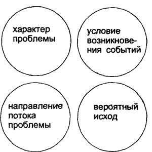 Кеннет Медоуз i_064.png