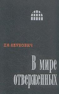 В мире отверженных. Записки бывшего каторжника. Том 2