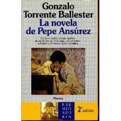 La novela de Pepe Ansúrez pic_1.jpg