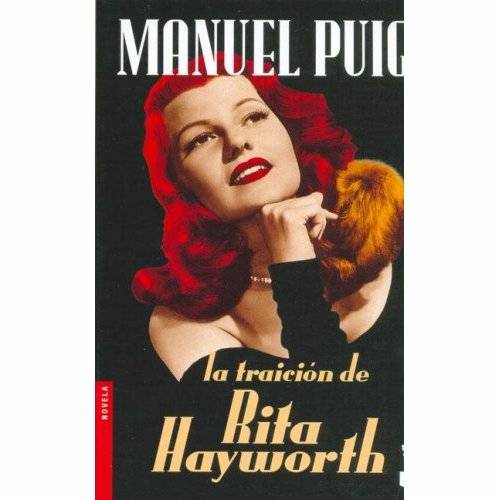 La traición de Rita Hayworth pic_1.jpg