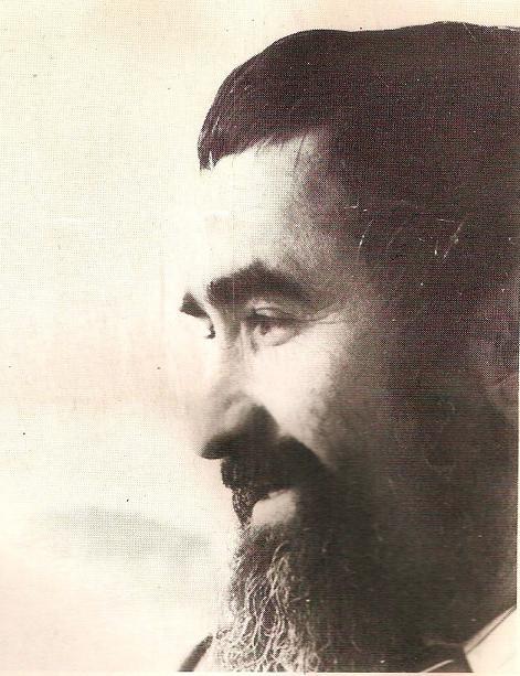 Смешнее, чем прежде (Рассказы и повести) i_002.jpg