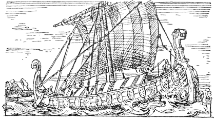 Варяги CH1.png