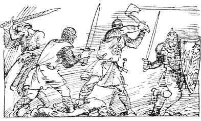 Варяги CH2.png