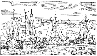 Варяги CH3.png