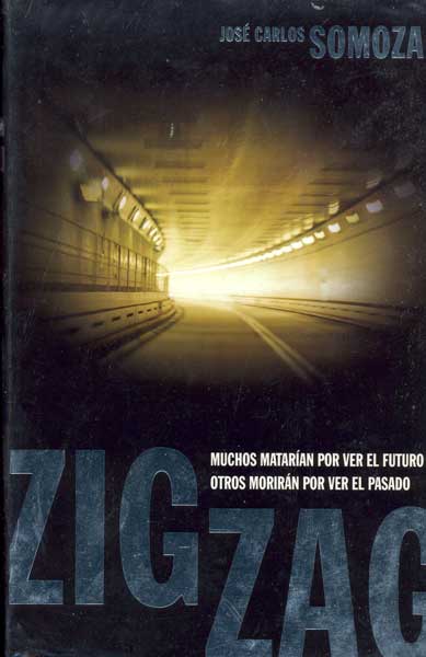 Zig Zag pic_1.jpg