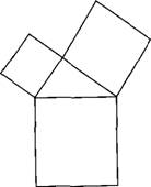 Zig Zag pic_8.jpg