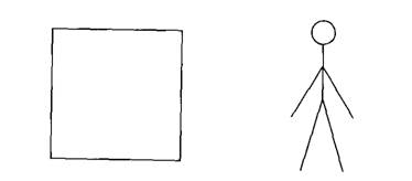 Zig Zag pic_2.jpg