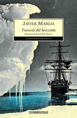 Travesía Del Horizonte