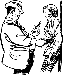 Четвертый позвонок, или мошенник поневоле (с илл.) _20.png