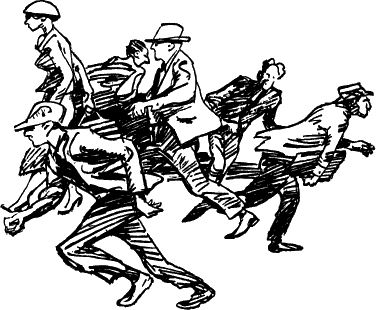 Четвертый позвонок, или мошенник поневоле (с илл.) _05.png