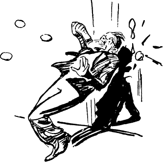 Четвертый позвонок, или мошенник поневоле (с илл.) _47.png