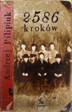 2586 kroków pic_1.jpg