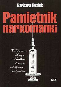 Pamiętnik Narkomanki pic_1.jpg
