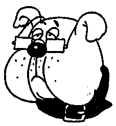 Что? Где? Когда? doc2fb_image_03000009.png