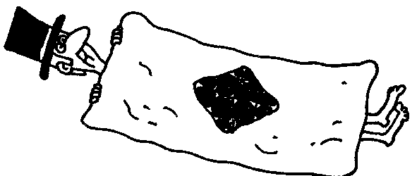 Что? Где? Когда? doc2fb_image_0300000a.png