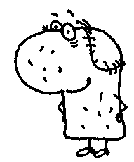 Что? Где? Когда? doc2fb_image_0300000d.png