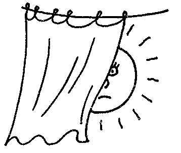 Что? Где? Когда? doc2fb_image_0300000e.png