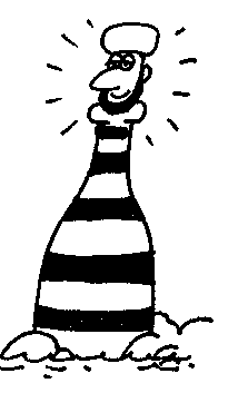 Что? Где? Когда? doc2fb_image_03000011.png